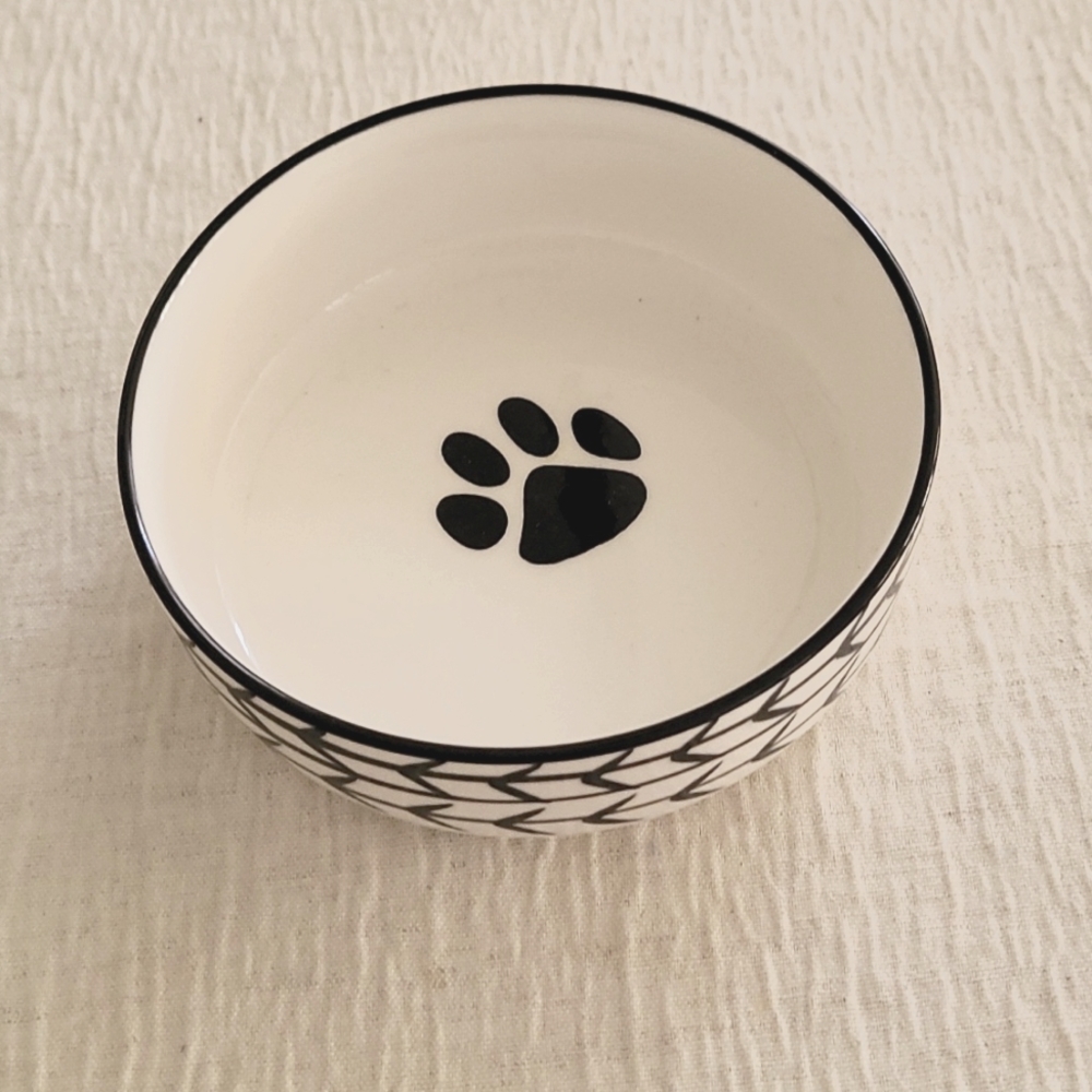 Food Bowl for pets